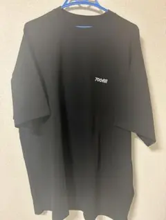 2026年最新】700fill tシャツの人気アイテム - メルカリ