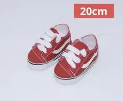 Item thumbnail for item 9d3db099-2323-4adf-882e-4a735b02af71