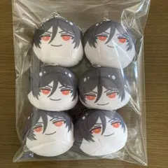 2025年最新】黒執事 おまんじゅうの人気アイテム - メルカリ