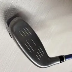 なーちゃん様 リクエスト 2点 まとめ商品