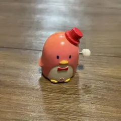 Item thumbnail for item f5cfa598-36bb-4806-b78d-92127ab59a40