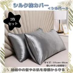 Item thumbnail for item 34ee872b-fa61-49be-a349-0cf2d612ed14