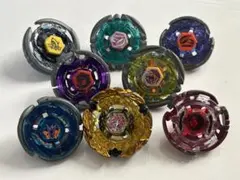 Item thumbnail for item 5c9fc9e8-d6d6-44dc-be7b-2e61d5929c24