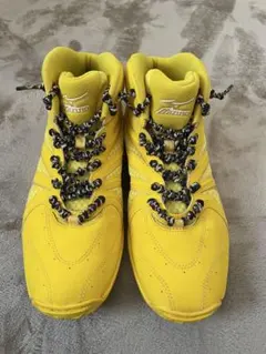 2025年最新】ミズノ wave diverse lg3の人気アイテム - メルカリ