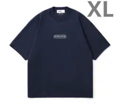 W*A様 everyone j.30000 sketchy logo ロングスリ 2026年最新】Everyone j.30000 logo teeの人気アイテム - メルカリ