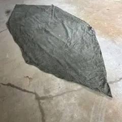 さるぼぼ様 リクエスト 2点 まとめ商品