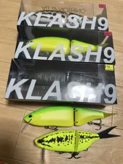 2025年最新】クラッシュ9 レジェンドチャートの人気アイテム