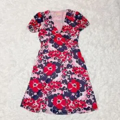 Item thumbnail for item 15d1b257-e5da-4f90-a3ab-0ec878c22f38