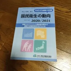 Item thumbnail for item 718641a7-6e59-451e-8104-89ef233e2996