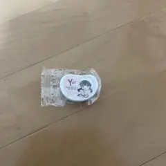 SPY×FAMILY くら寿司　コラボ商品 ゆらゆら消しゴム　ヨル