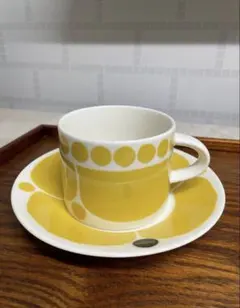 chichi様　専用ページ