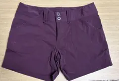 Item thumbnail for item 9ea68164-087d-4062-a434-15c3d8a5b732