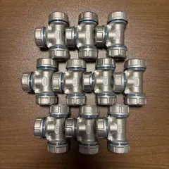 モミジ様 リクエスト 4点 まとめ商品