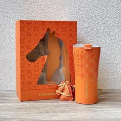 Item thumbnail for item a2971536-5d23-475b-914b-d184229081aa