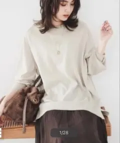 ちゃんみえ様 リクエスト 2点 まとめ商品