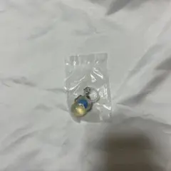 タキシードサム めじるしアクセサリー