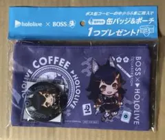 2026年最新】大神ミオ 缶バッジの人気アイテム - メルカリ