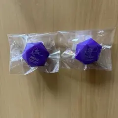 あんスタ スタライ リンライ 零