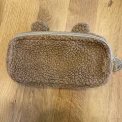 あつまれどうぶつの森 ジェラピケ ケース