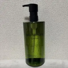 EXOSOME CHAGA LOTION 天恵ローション 化粧水 | Mercari
