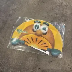 Kiwi Brothers ミニカッティングボード