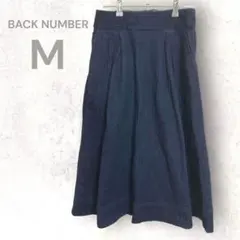 Item thumbnail for item 26237aef-b996-4b99-b099-a6c6adc4116c