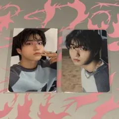 straykid ソウルコン ハン