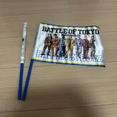 Item thumbnail for item 03ae4079-c692-4302-be64-3ca48b05d4e2