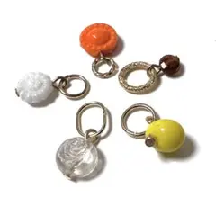 Rin様 リクエスト 10点 まとめ商品