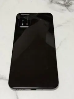 libero 5g