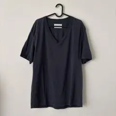 マルタンマルジェラ　Tシャツ