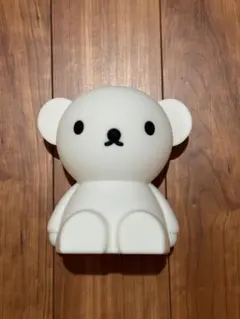 Mr Maria Boris Bear First Light ナイトライトのサムネイル