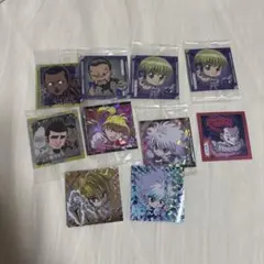 Item thumbnail for item a0611c03-32a1-4eab-b1ba-87e06245ac9f