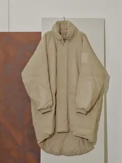 2025年最新】モンスターダウン todayful 36の人気アイテム - メルカリ