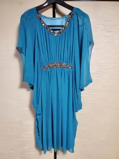 ☆綺麗SCOTCLUB パーティードレス・結婚式・二次会等