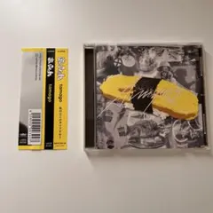 Item thumbnail for item 69582cc1-ffd7-465e-a6a0-7090222e145f