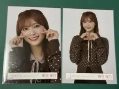 2026年最新】櫻坂46田村保乃の人気アイテム - メルカリ