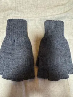 2025年最新】N.HOOLYWOOD 手袋の人気アイテム - メルカリ