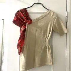 UN3d. トップスのサムネイル