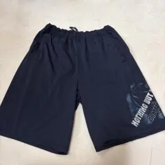 ⭐️16日までセール延長⭐️XGバスパンのサムネイル