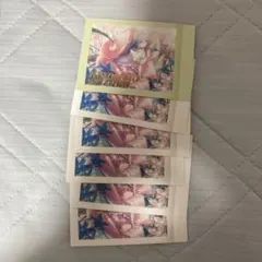 プロセカ 日野森雫　ぱしゃこれ