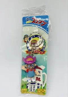 N様 リクエスト 8点 まとめ商品
