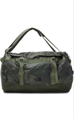ザノースフェイス NV FRAMED DUFFEL NM61658 50L