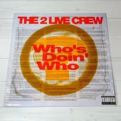 Item thumbnail for item 8160fdc6-92ac-4b7c-9bd1-d33f8cb0f069