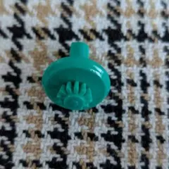 未使用 ベイブレードX エレベートビット