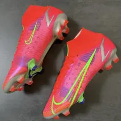 2025年最新】マーキュリアルスーパーフライの人気アイテム - メルカリ