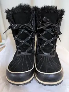 2026年最新】SOREL ムートンブーツの人気アイテム - メルカリ