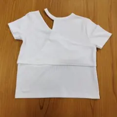 Item thumbnail for item 006503b6-2509-4e43-bf43-568fabc4990c