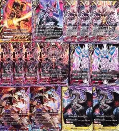 バディファイトまとめ売り Yahoo!オークション -「バディファイト まとめ売り」の落札相場