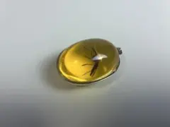 ジュラシックパーク キャラクターグッズ